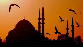 RAMAZAN AYI ÖNEMLİ GÜNLER VE İBADET TAKVİMİ