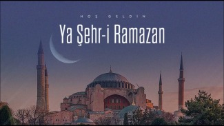 KURUMSAL İMSAKİYE VE BASKI REHBERİ