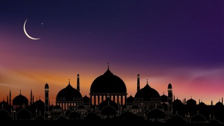 2026 Ramazan İmsakiyesi: İl İl İftar ve Sahur Vakitleri