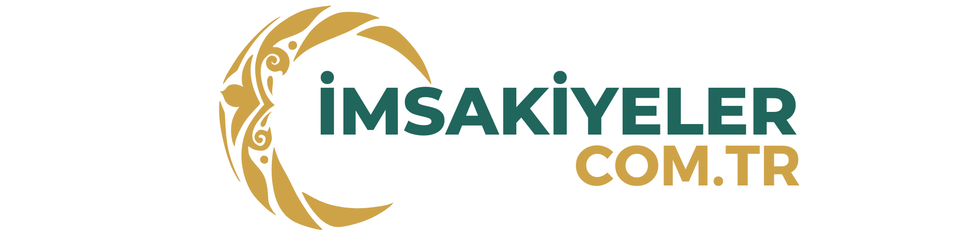 2026 Ramazan İmsakiyesi – Türkiye İl İl Sahur ve İftar Saatleri