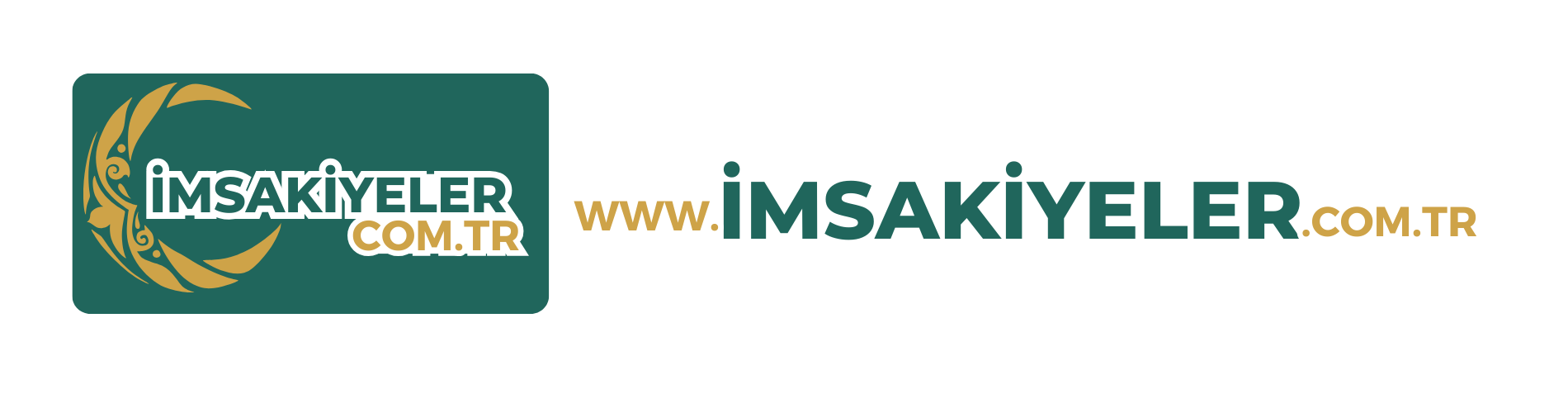 2026 Ramazan İmsakiyesi – Türkiye İl İl Sahur ve İftar Saatleri