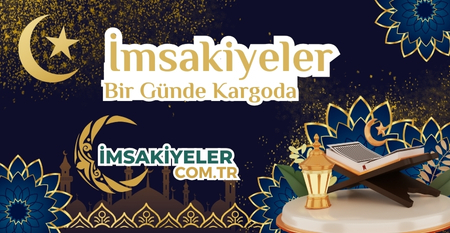 Bebek Ürünleri