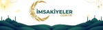 imsakiyeler.com.tr